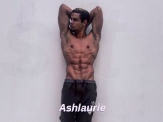Ashlaurie