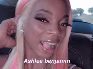 Ashlee_benjamin