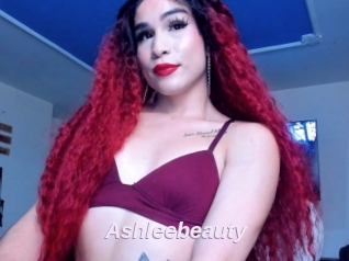 ashleebeauty sexyflirt