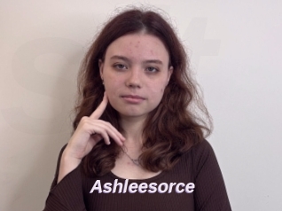 Ashleesorce
