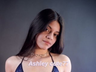 Ashley_cute77