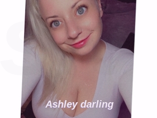 Ashley_darling