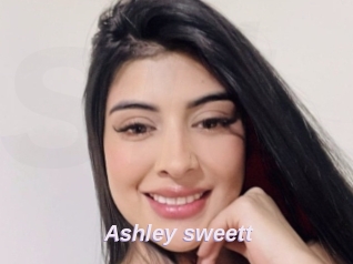 Ashley_sweett