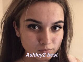 Ashley2_best