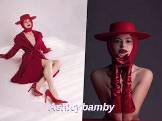 Ashleybamby