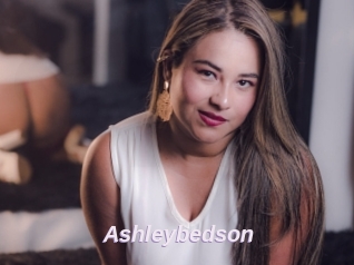 Ashleybedson