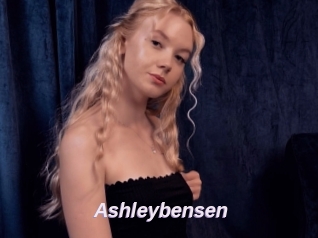 Ashleybensen