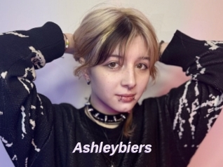 Ashleybiers