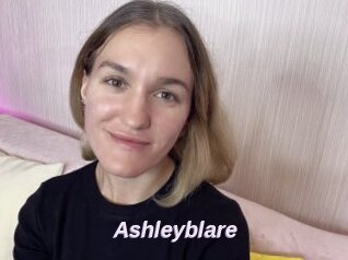 Ashleyblare