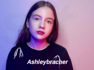 Ashleybracher