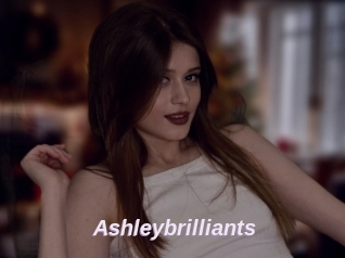 Ashleybrilliants