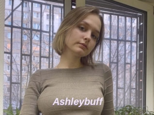 Ashleybuff