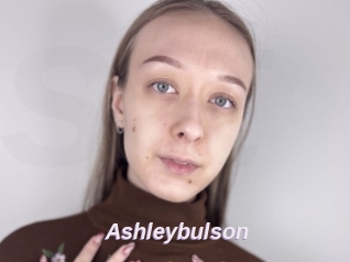 Ashleybulson
