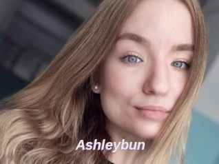 Ashleybun