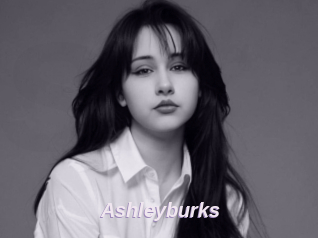 Ashleyburks