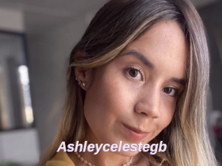 Ashleycelestegb