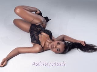 Ashleyclark