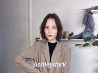Ashleydark