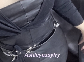 Ashleyeasyfry