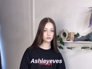 Ashleyeves