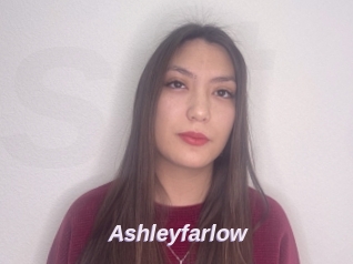 Ashleyfarlow