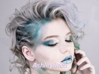 Ashleyfinch