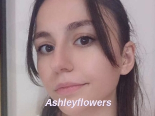 Ashleyflowers