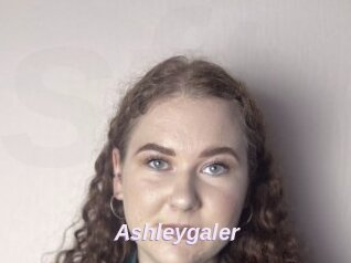 Ashleygaler