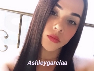 Ashleygarciaa