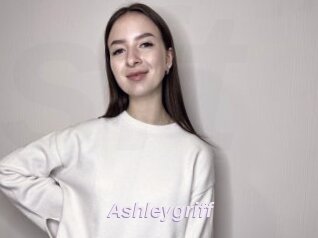 Ashleygriff