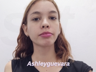 Ashleyguevara