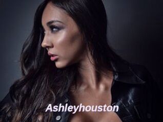 Ashleyhouston
