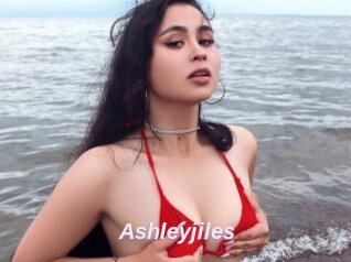 Ashleyjiles