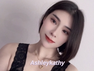 Ashleykathy