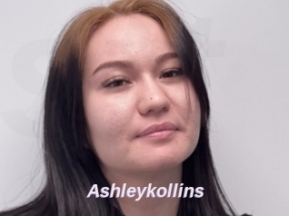 Ashleykollins