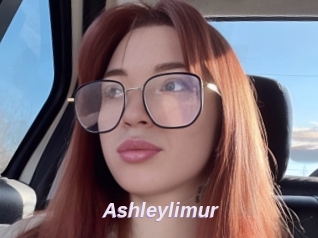 Ashleylimur