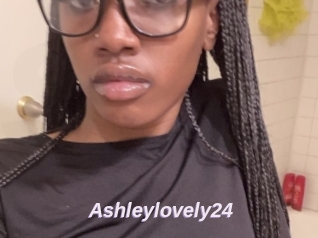 Ashleylovely24