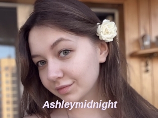Ashleymidnight