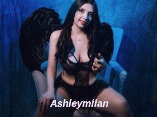 Ashleymilan