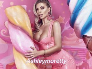 Ashleymoretty