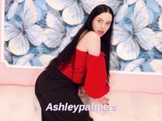 Ashleypalmers