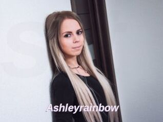 Ashleyrainbow