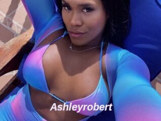Ashleyrobert