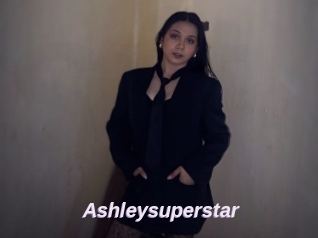 Ashleysuperstar