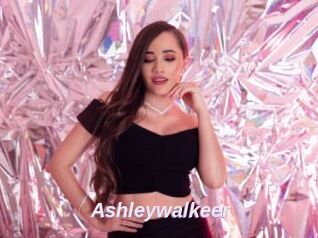 Ashleywalkeer