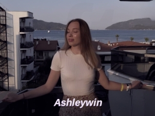 Ashleywin