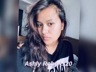 Ashly_Roberts20