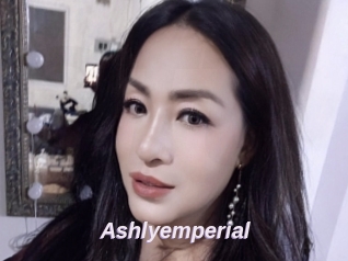 Ashlyemperial