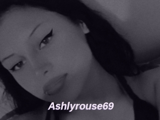 Ashlyrouse69