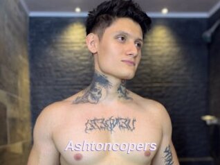 Ashtoncopers
